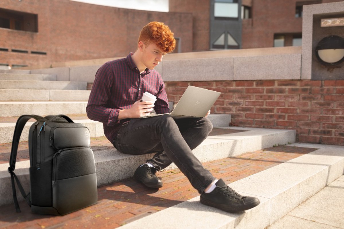 gfrediani's tweet photo. Gain access to required training when you need it. Access a broad range of On-Demand courses and On-Demand Labs to evaluate new products and features anytime. 
#Technology #IT #Learning @DellTechLearn https://t.co/kNszPU9zar #Iwork4Dell https://t.co/PuJ3D0vscW
