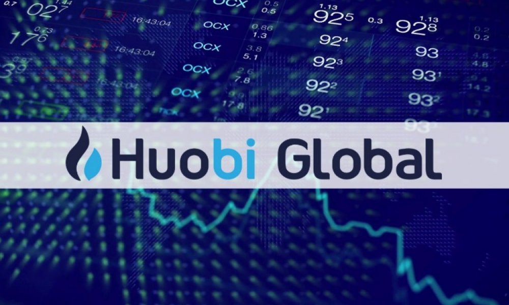хуоби биржа. Huobi лого. хуоби лого. Huobi биржа. Huobi логотип.