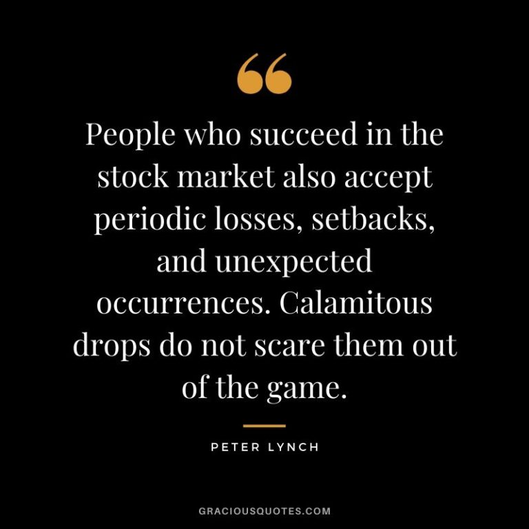iammarkmonroe's tweet photo. I'll leave this here for everyone. Making it to the top requires a total different type of energy. Believe that.
#wealthgem https://t.co/VAb24zJ8u8