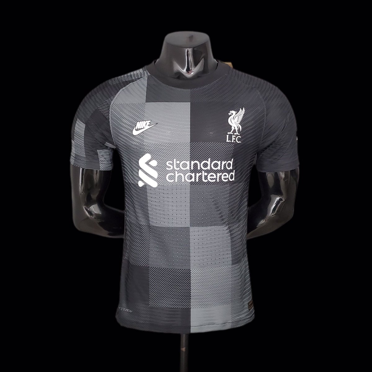 CAMISAS DE TIME NIKE!!
TEMOS TODOS OS TIMES E MODELOS, PARA MAIS INFORMAÇÕES CHAMAR NO WHATSAPP: 21 982101661 / 21 990969081

🔥🔥🔥

RT P FORTALECER 🙏🏼💪🏼