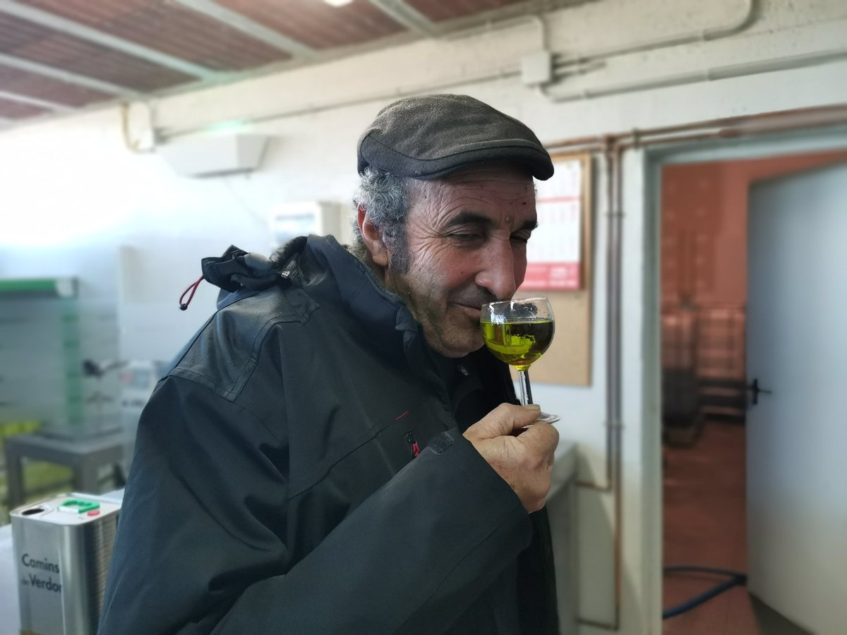 Celler Matallonga tweet media