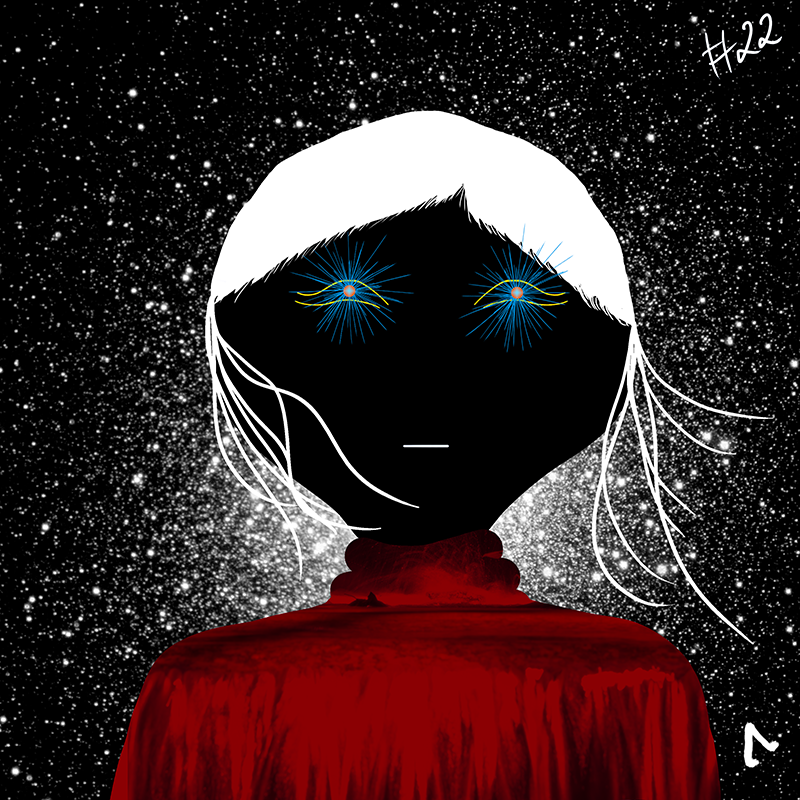 StarwalkerTop's tweet image. My collections that will never die🥰

@PunksRave 
@WilsonsNFT 
@GlowGirls_NFT 
@ape_rave 
@olympic_punks 
@NFTVegx 
@tgc_nft 
@astrxsNFT 
@battleroyalenft 
@eth_punks 
@CryptoSatellite 
@crypto_morse 
@CardsChemical 
@ScrollsWeb 

See more:linktr.ee/starwalk3r

#NFTCommunity