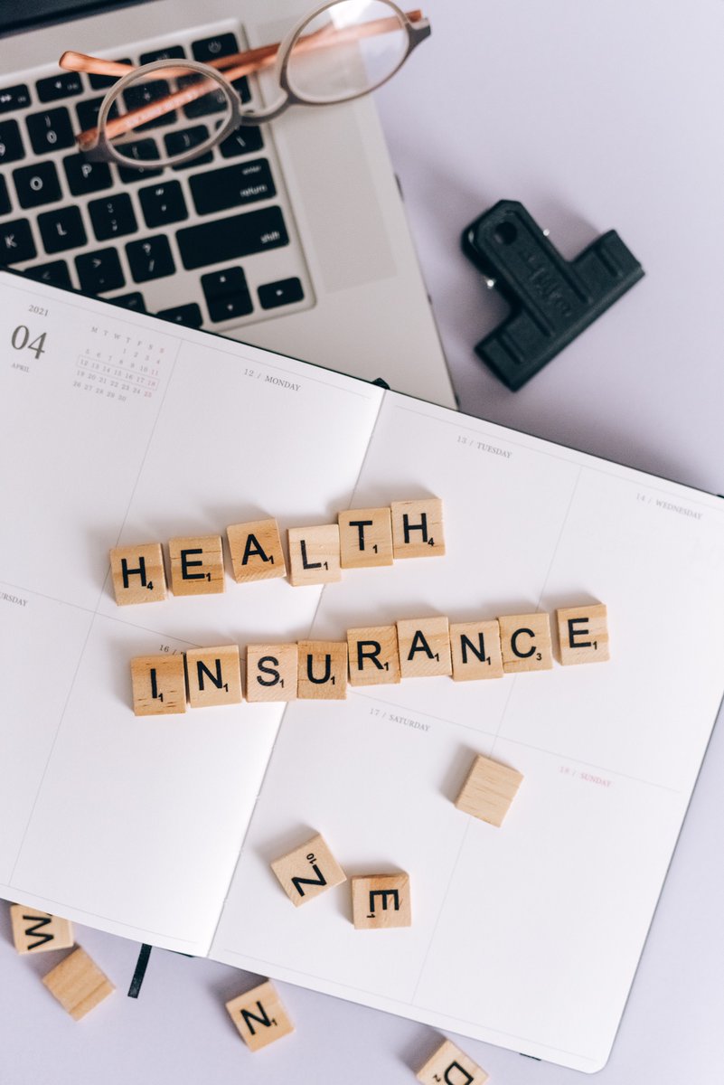 Before booking your next appointment with your OMP, check out your private or extended health benefit plan - it may cover all or part of the cost of your service! For more information, visit osteopathyontario.org #WeKeepYouMoving #OAO #osteopathy #OMPOntario #essentialcare