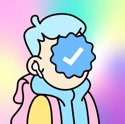 Ethanarchisist's tweet photo. #NFTGiveaway 🎉

1 Doodles worth ($6000) to 1 lucky winner!

To enter: 
1️⃣Follow me @OzmanTV 
2️⃣RT &amp; Like
3️⃣Tag your #NFT friends

👉Winner in 2 days
#NFTGiveaways #NFTcollections 
#NFTCommunity #NFTs https://t.co/aTVsmJzG7I