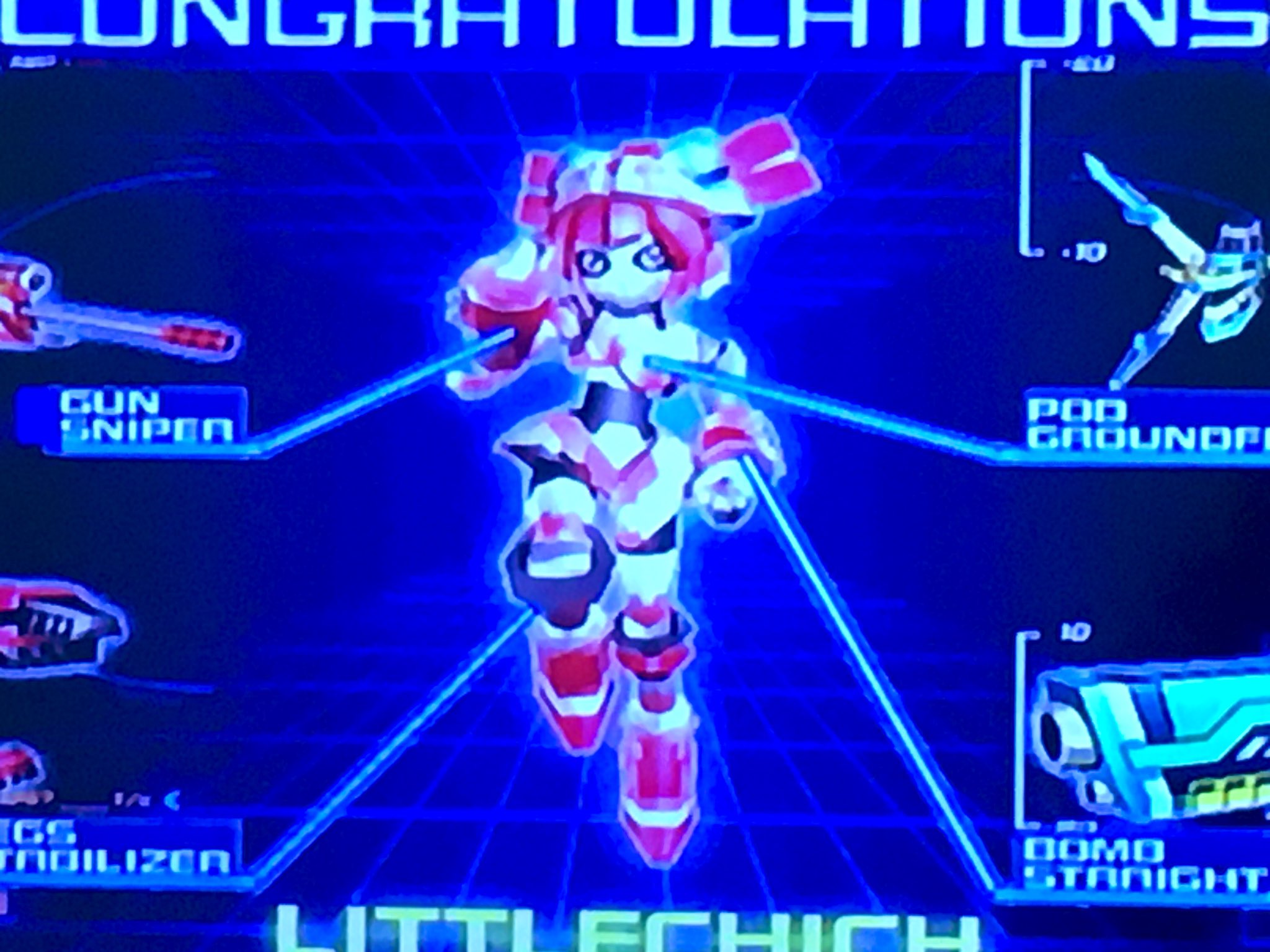Vnpqex7bfghtsm