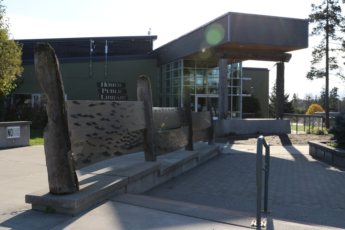 NPS - Rivers, Trails and Conservation Assistance tweet media