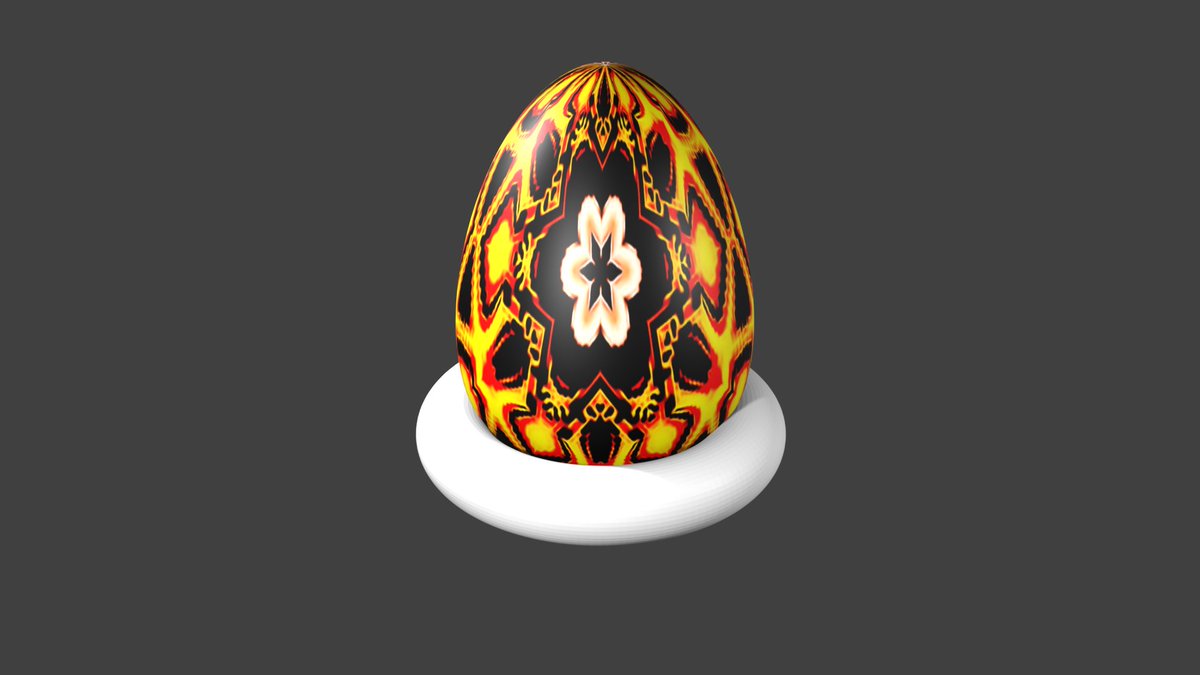 Artvisionᴺᶠᵀ tweet media