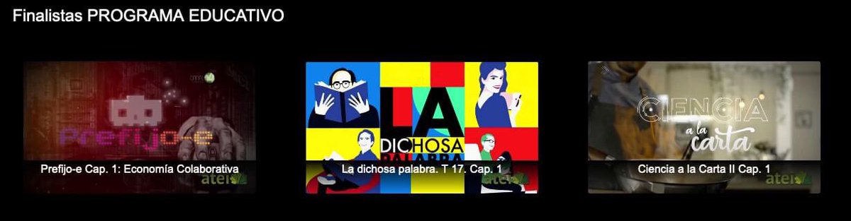 PREFIJO-E tweet media