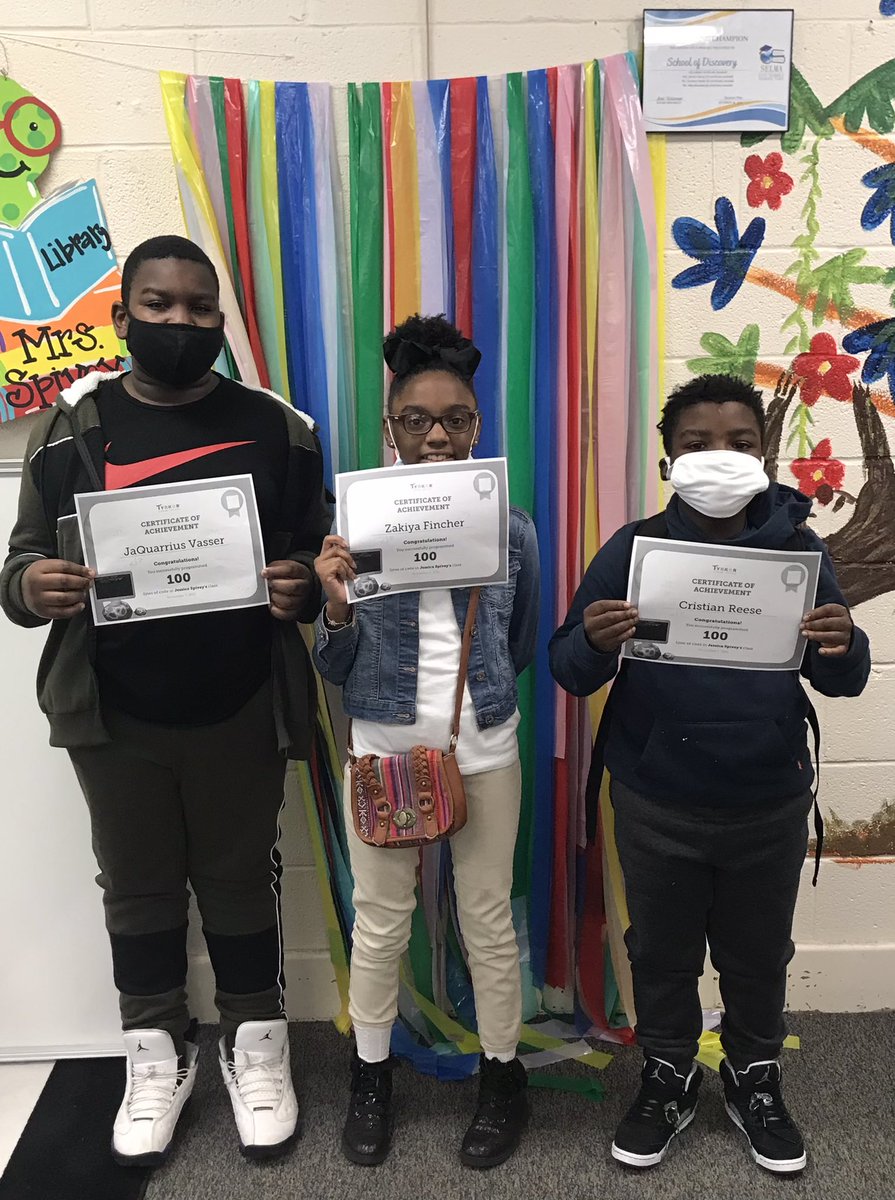 KnoxSODlibrary's tweet photo. Great job to these scholars who have coded 100 lines on Tynker! #teamsod #steamselma @gotynker https://t.co/pPvJh4Y7fz