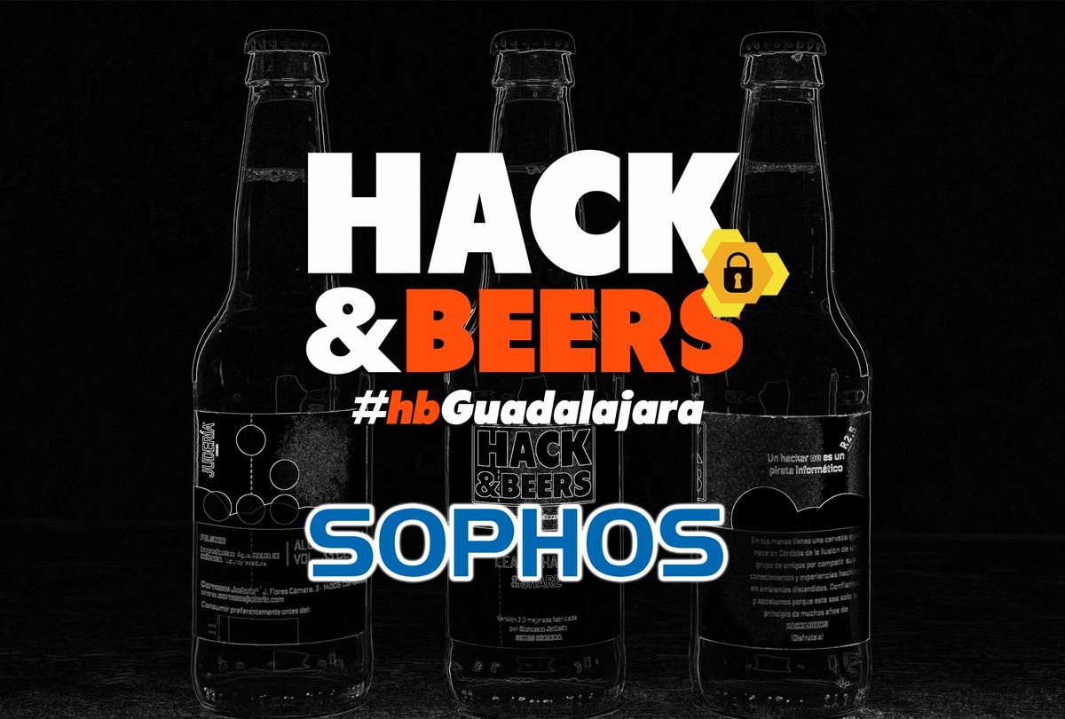 Eduardo Sánchez tweet media