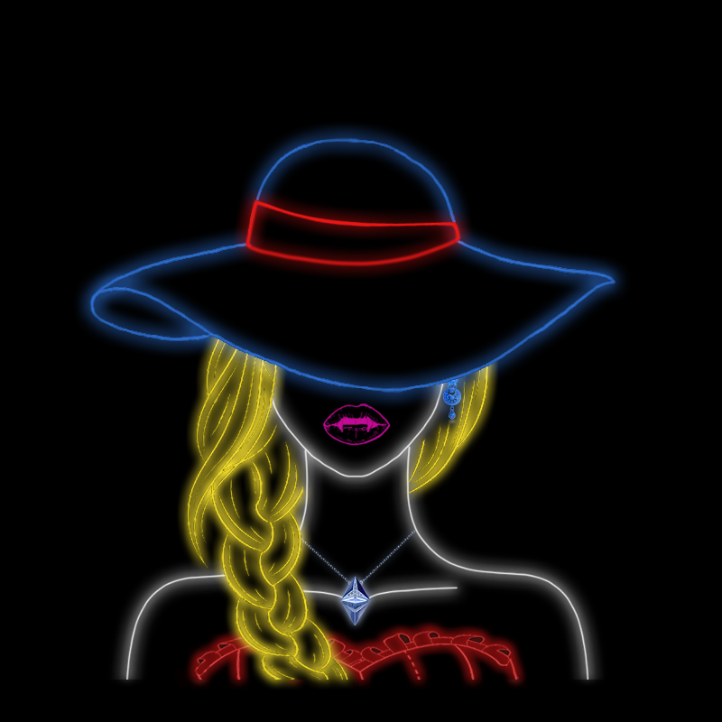 StarwalkerTop's tweet image. My collections that will never die🥰

@PunksRave 
@WilsonsNFT 
@GlowGirls_NFT 
@ape_rave 
@olympic_punks 
@NFTVegx 
@tgc_nft 
@astrxsNFT 
@battleroyalenft 
@eth_punks 
@CryptoSatellite 
@crypto_morse 
@CardsChemical 
@ScrollsWeb 

See more:linktr.ee/starwalk3r

#NFTCommunity