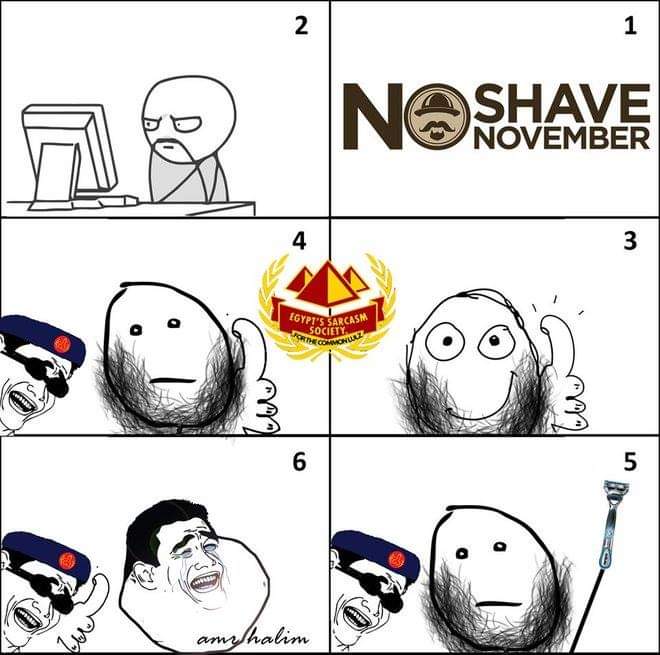 #من_الصندوق