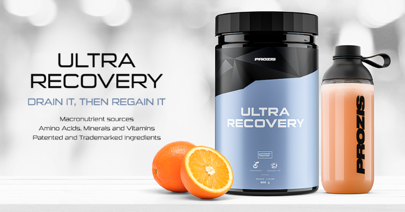 prozisofficial's tweet photo. Energy Ultra Recovery 800 g. This all-in-one solution is just what you need when you're done with your workout. π
More information about the product: https://t.co/PMJFNJHUK0
#prozis #exceedyourself #ultrarecovery #recoveru #postworkout https://t.co/CiVaH8MTpI