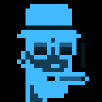 StarwalkerTop's tweet image. My collections that will never die🥰

@PunksRave 
@WilsonsNFT 
@GlowGirls_NFT 
@ape_rave 
@olympic_punks 
@NFTVegx 
@tgc_nft 
@astrxsNFT 
@battleroyalenft 
@eth_punks 
@CryptoSatellite 
@crypto_morse 
@CardsChemical 
@ScrollsWeb 

See more:linktr.ee/starwalk3r

#NFTCommunity