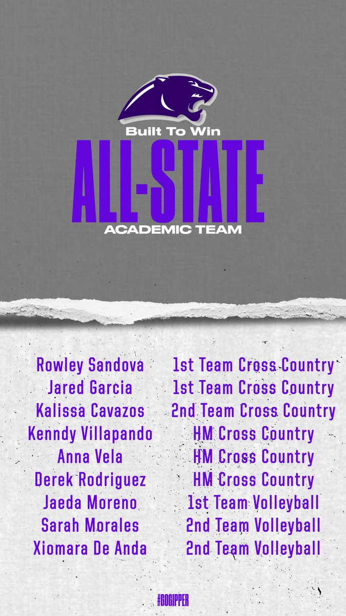 Desi Rodriguez (@desirodriguez70) on Twitter photo 