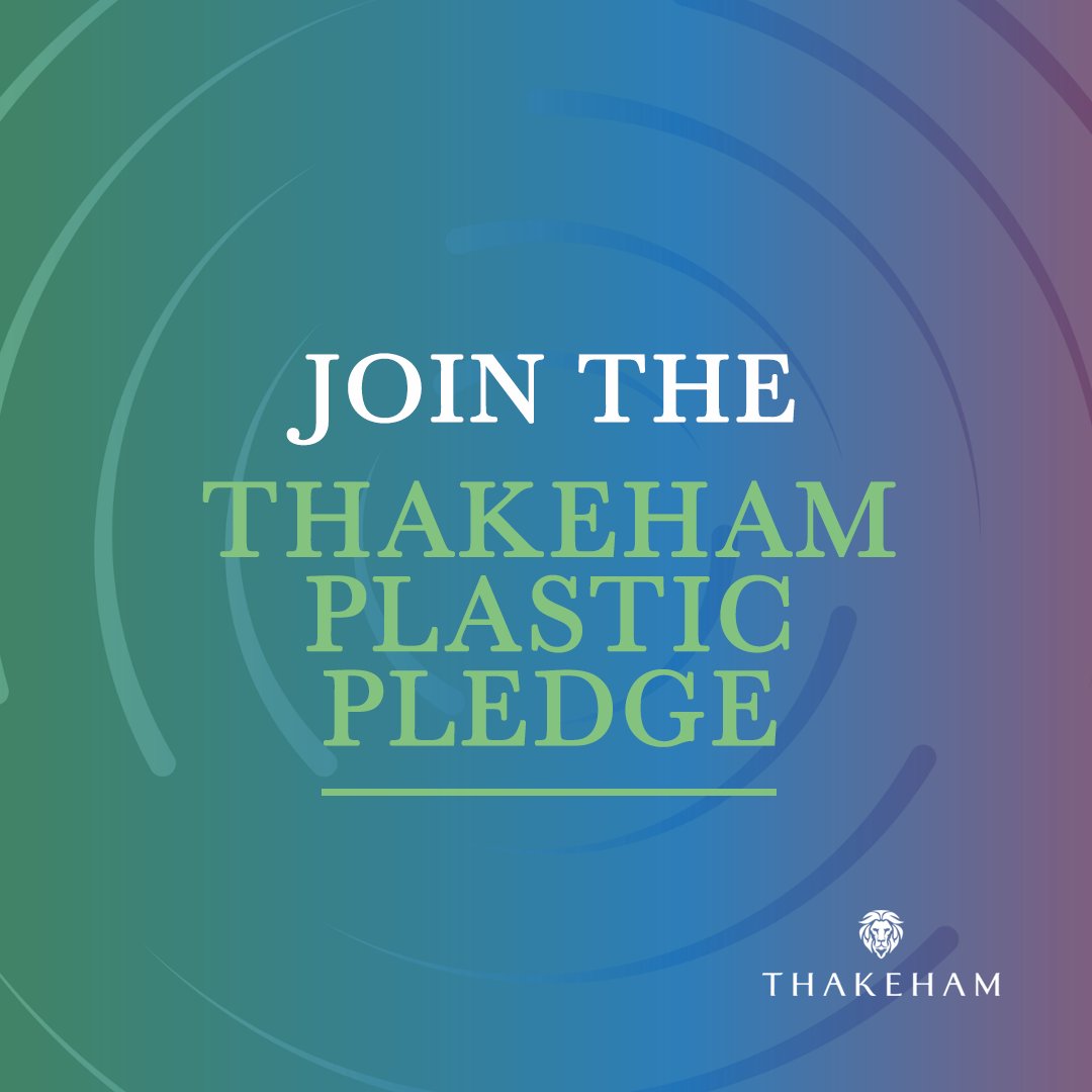 Thakeham's tweet photo. Are you part of our supply chain? We invite you to sign up to the Thakeham Plastic Pledge.
Sign up or get more info by emailing: sustainability@thakeham.com
Full Plastic Action Plan report, detailing the Plastic Pledge: https://t.co/xpihuSjSaT
#OneStepGreener #Thakeham30 https://t.co/D8iGCiEvWV