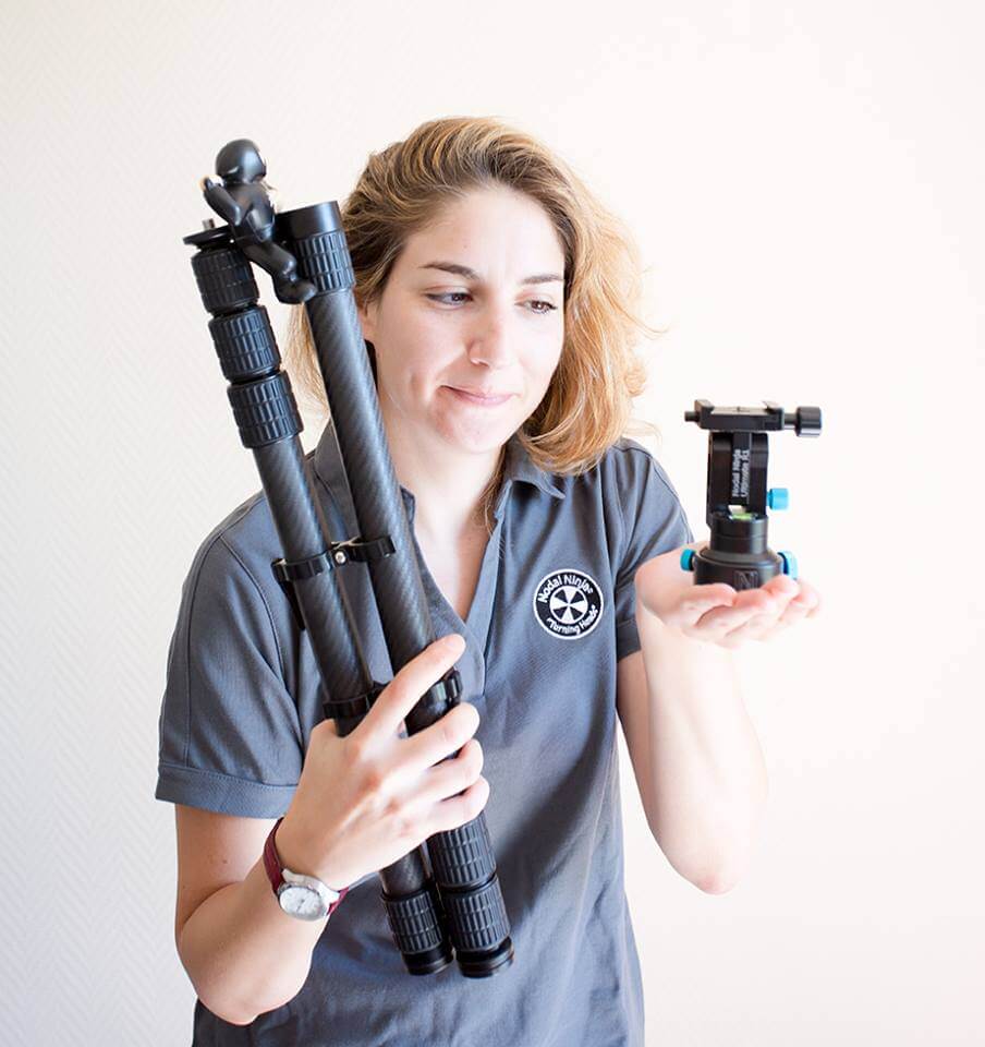 #michaelkolchesky #visualsolutions360 #nodalninja #nodalninjapole #nodalninjar1