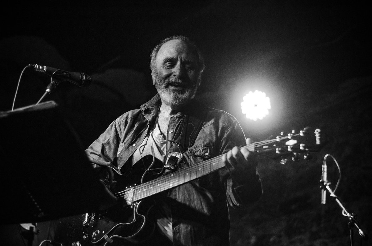 Gracias Dino.
.
instagram.com/p/CWBewMeAizx/…
📷 <a href="/_rodrigomelian/">Rodrigo Melián</a>