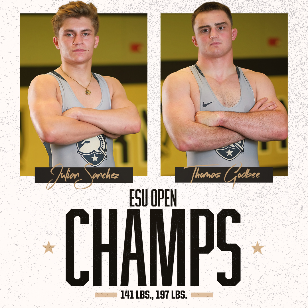 Army Wrestling tweet media