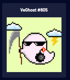 PixelPuffs_NFT's tweet photo. #PixelPuffs Day 1 of our "10 Days of Giveaways" is  underway &amp; we are going BIG!

🎁 PRIZE PACK:
✅ 1 PixelPuff
✅ 1 VeGhost
✅ 1 VeKing
✅ 1000 #VET

How to Enter:
1⃣ Like &amp; Retweet
2⃣ Follow us &amp; @vefamofficial 
3⃣ Tag your favorite #VNFT projects

#NFT #VET #NFTGiveaways https://t.co/2CJubatDA4