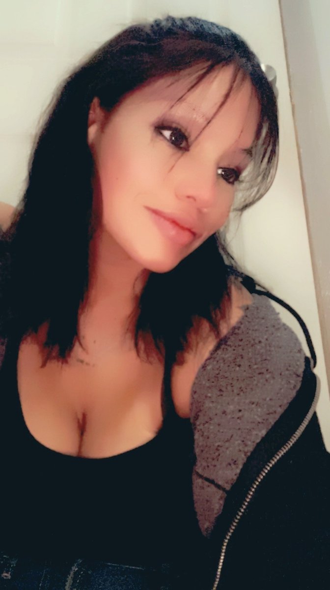 SinFuLLusssT's tweet photo. I’d like to think this is what you call perfection #goddess #spoiled #angelic #inked #inkedwomen #inkedchick #FitnessGirl #fit #petiteprincess #petitebody #sexy #retweet #like #follow https://t.co/G1aYuX37FJ