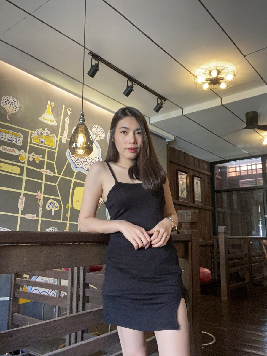 PPraopanit's tweet photo. #คนอีสาน #คลับเฮ้าtoxic ภาคภูมิใจที่ได้เกิดเป็นลูกหลานชาวอิสาน อิสานไม่แพ้ชาติใดในโลก สาวขอนแก่น 🥺 https://t.co/Ehg4snu4or