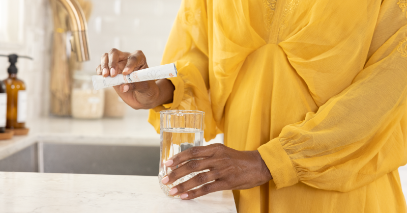 nuskin's tweet photo. Want behind-the-scenes data on our latest product, Beauty Focus Collagen+? Check out the clinical study that shows just how effective this collagen drink is.
#BeautyFocus #CollagenPlus #collagen #clincialstudy #collagenresearch #FullCircleFabulous #NuSkin