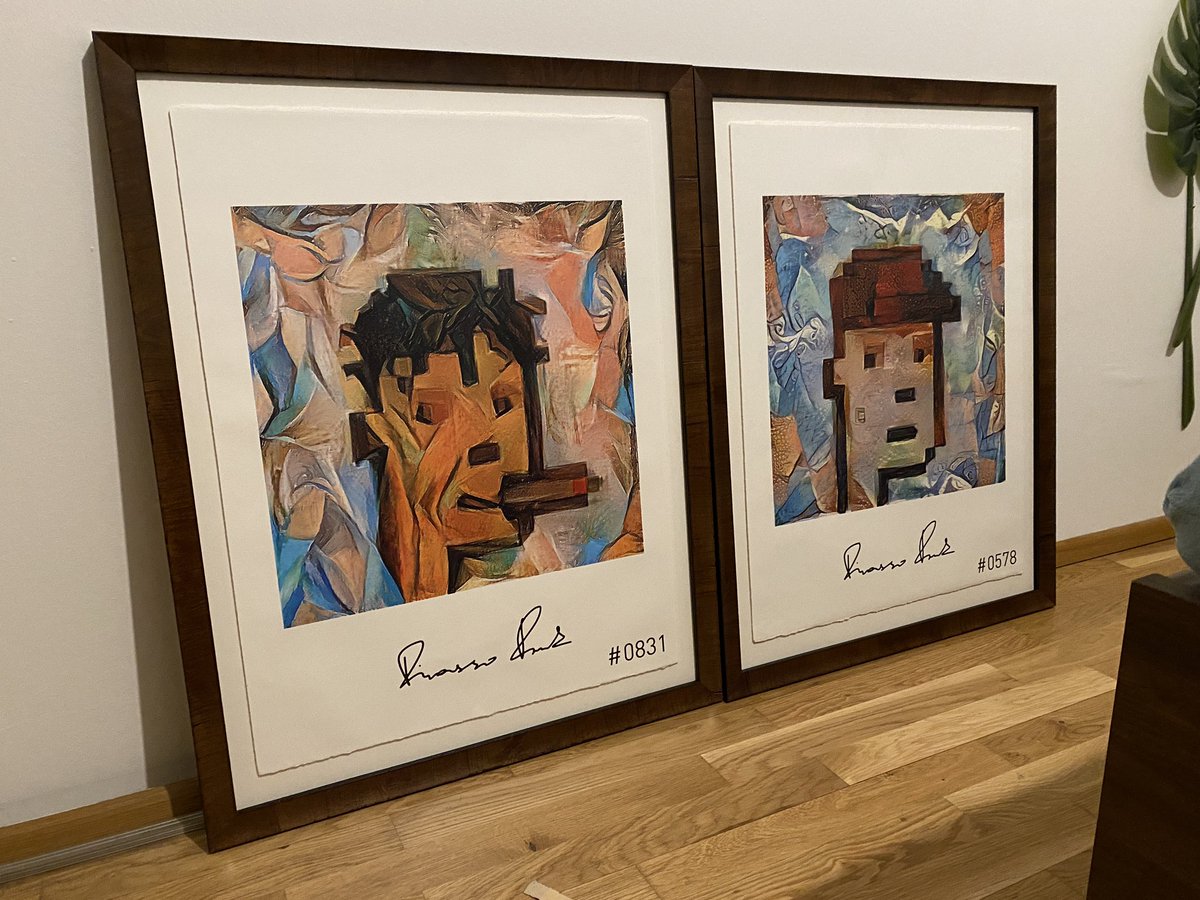 maxi.link tweet media