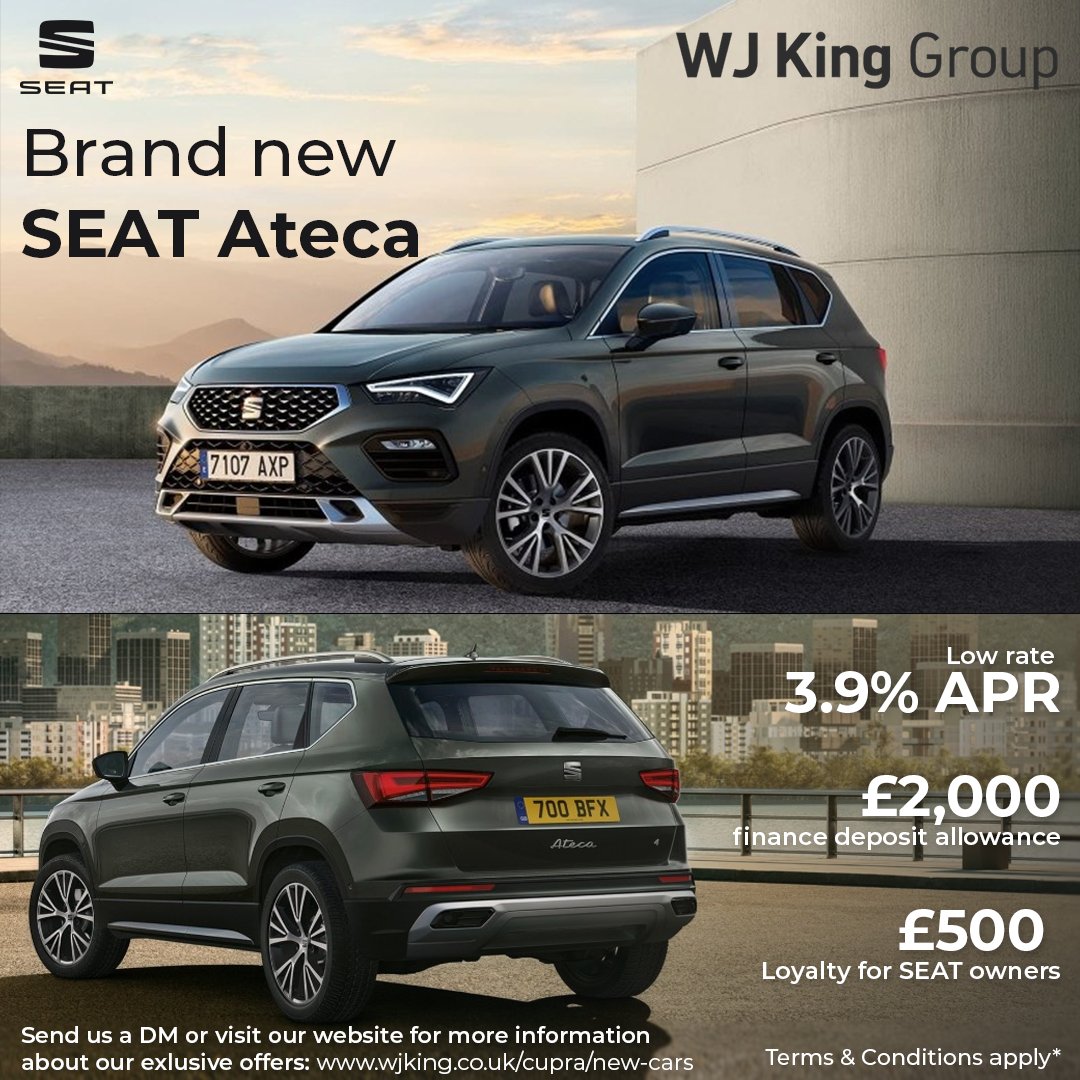 Wj King Group Wjkinggroup Twitter