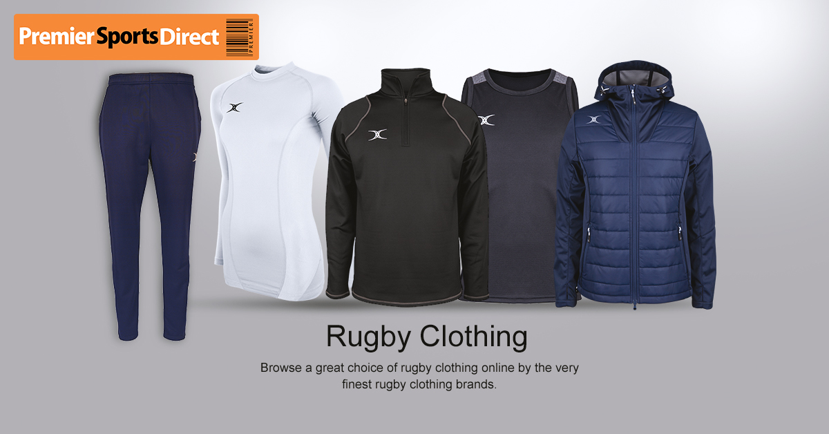 PSportsDirect's tweet photo. Gilbert  rugby clothing makes a super gift or stocking filler for the rugby player on your list this Christmas: https://t.co/ghCgfaxJEU #PremierSportDirect https://t.co/EoPMKljAjQ