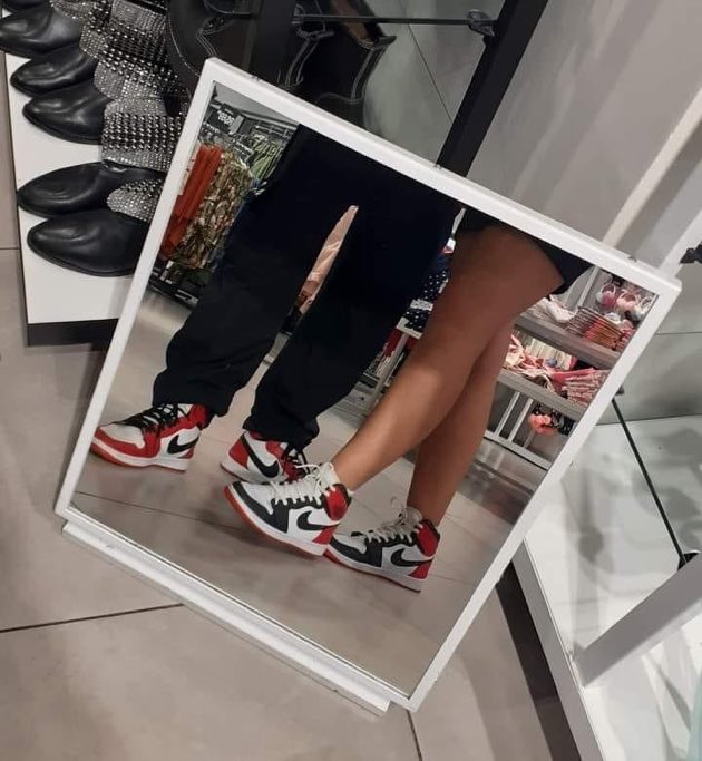 DRIP (@dript3r) on Twitter photo 