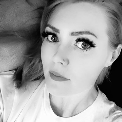 PressFresh's tweet image. #NewProfilePic