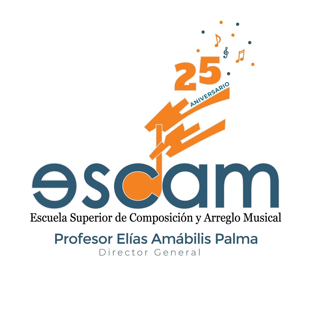 escam_mx's tweet photo. #NuevaFotoDePerfil https://t.co/WK2s2MAi2F