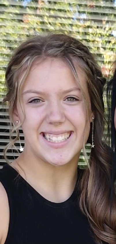 AdamEnnis247's tweet photo. 🚨‼️MISSING CHILDREN‼️🚨

If you see this, PLEASE share this on your timeline.  The father, Jake Clare, of my nephew, Noah, was supposed to drop him back off at six tonight in Gallatin, TN and has not showed up.  He is believed to be with his niece, Amber Clare as well  🧵1/n https://t.co/K9xRv0OZFa