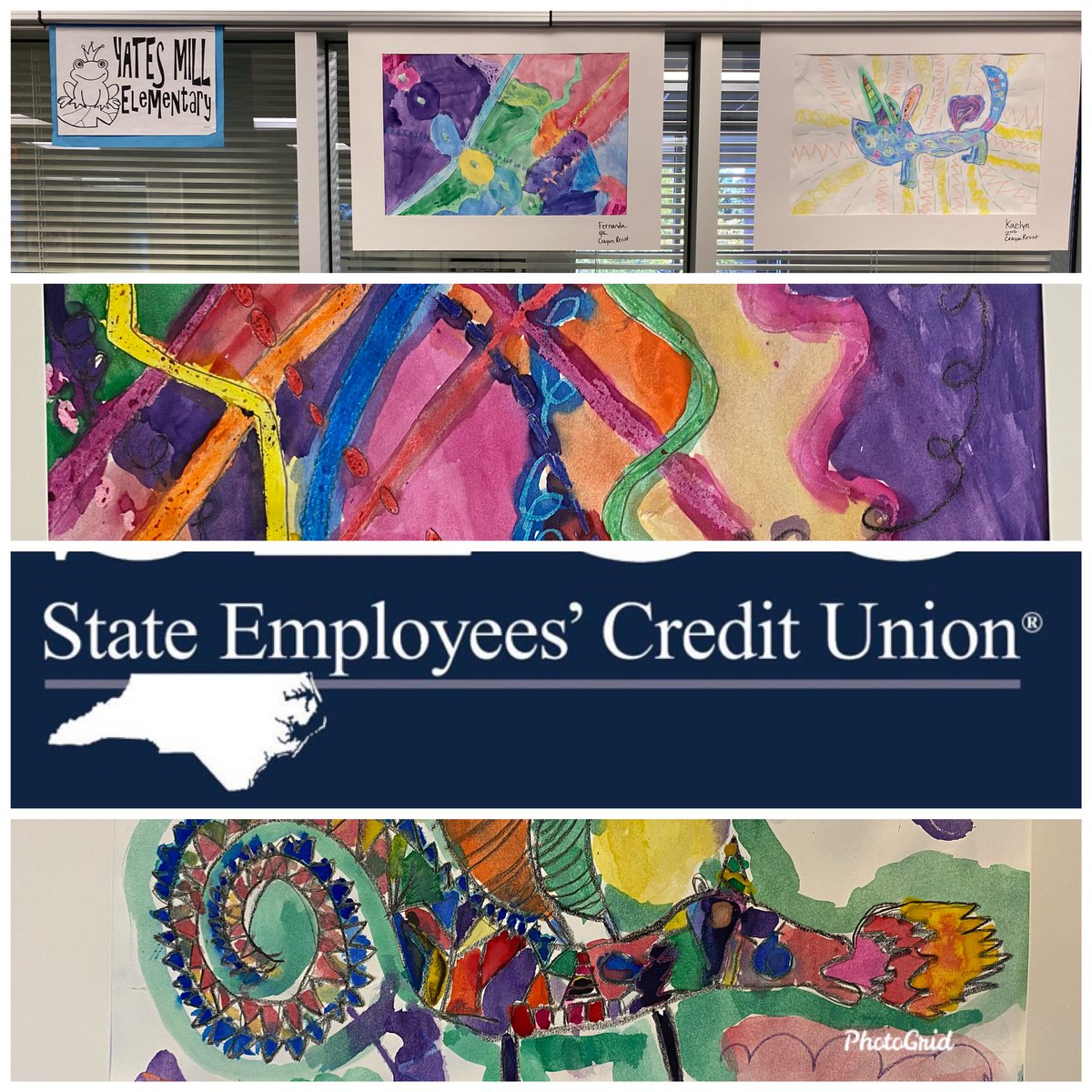 Michael Cruze tweet media