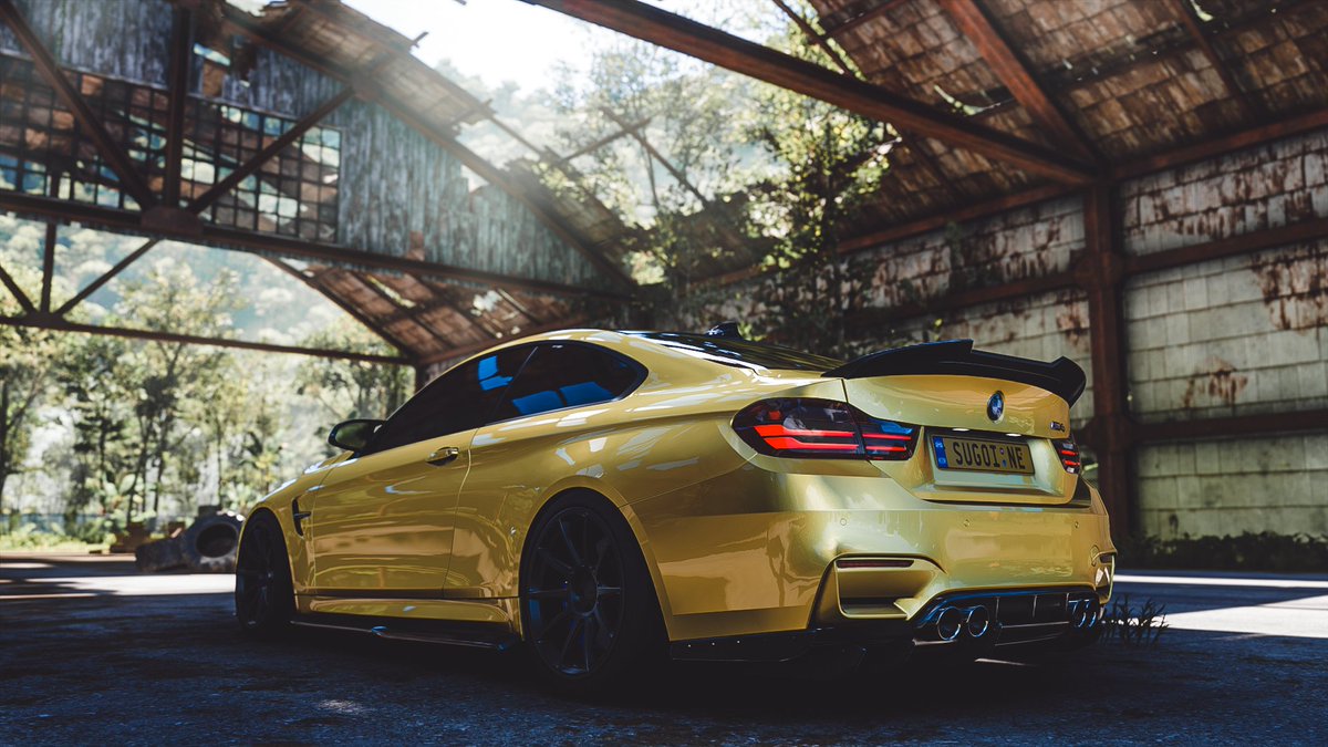 grijkee's tweet photo. #ForzaHorizon5 https://t.co/9mRiMuX6j8