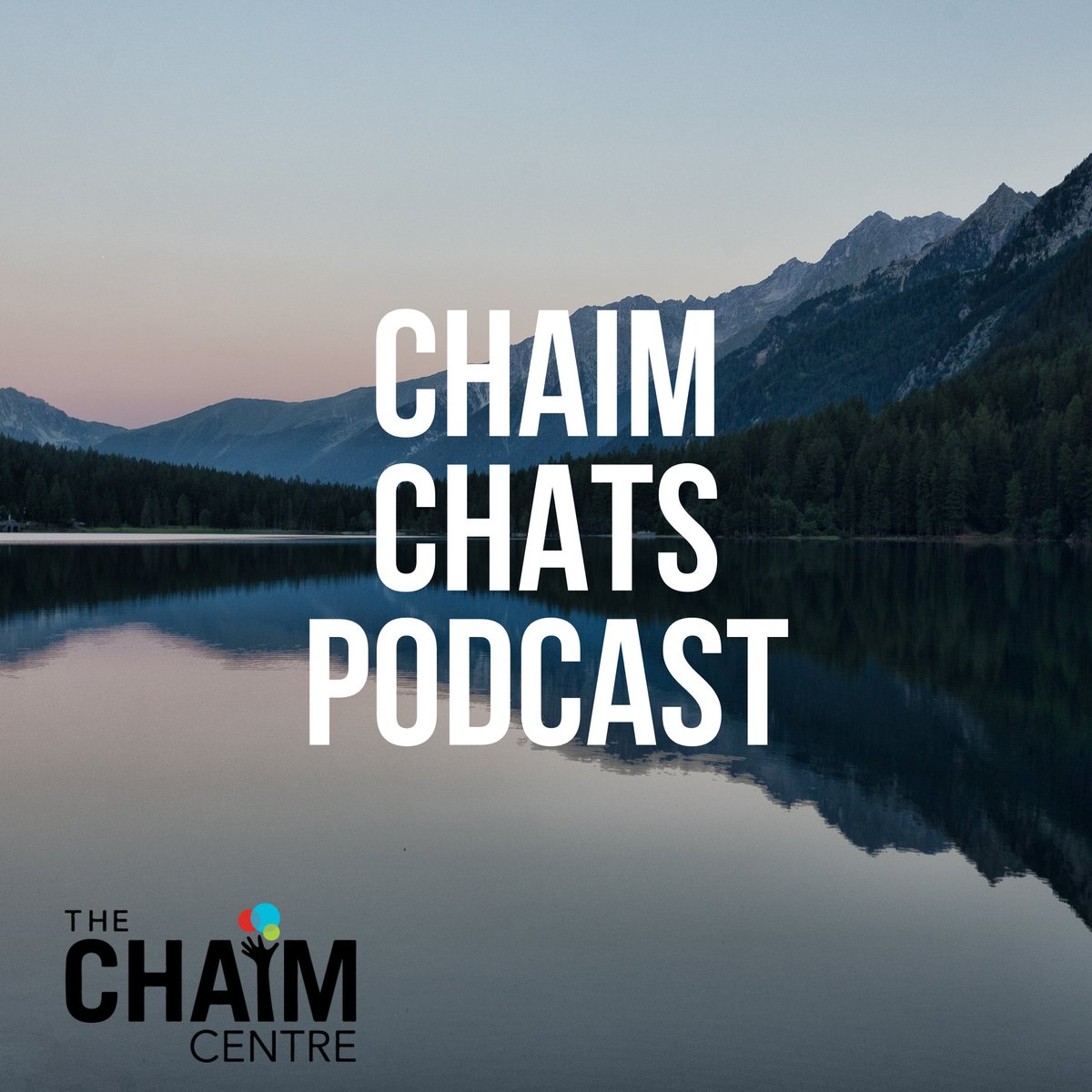 CHAIM_Centre's tweet photo. We are proud to announce the launch of our first-ever podcast, CHAIM Chats! The first episode reflects on the National Day of Truth and Reconciliation.
Listen now on Soundcloud:
#podcast #health #Canada
https://t.co/ti1zOPExB9 https://t.co/GgAO7Z8sgP
