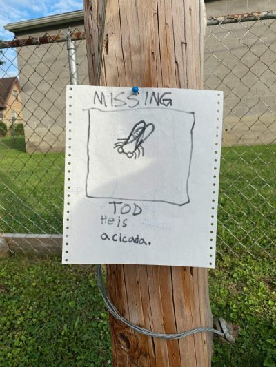 more_meat_loaf's tweet photo. Where in the fuck is Tod! https://t.co/LNIvVT6S2Q