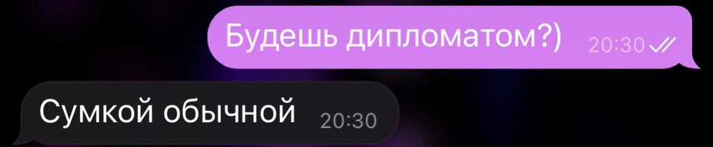 coloner_mrtl's tweet photo. Мой друг и его амбиции https://t.co/WR2cnW4D2u