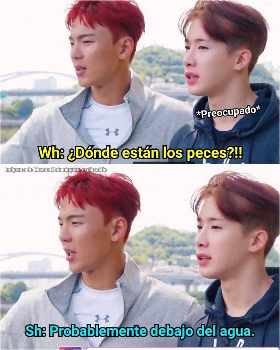 fandekiki's tweet photo. I’m voting Monsta X for 2021 MAMA Worldwide Fans’ Choice
#MAMAVOTE #monstax

-Dónde están sus votos del día?
-...... https://t.co/8d5ejiq352