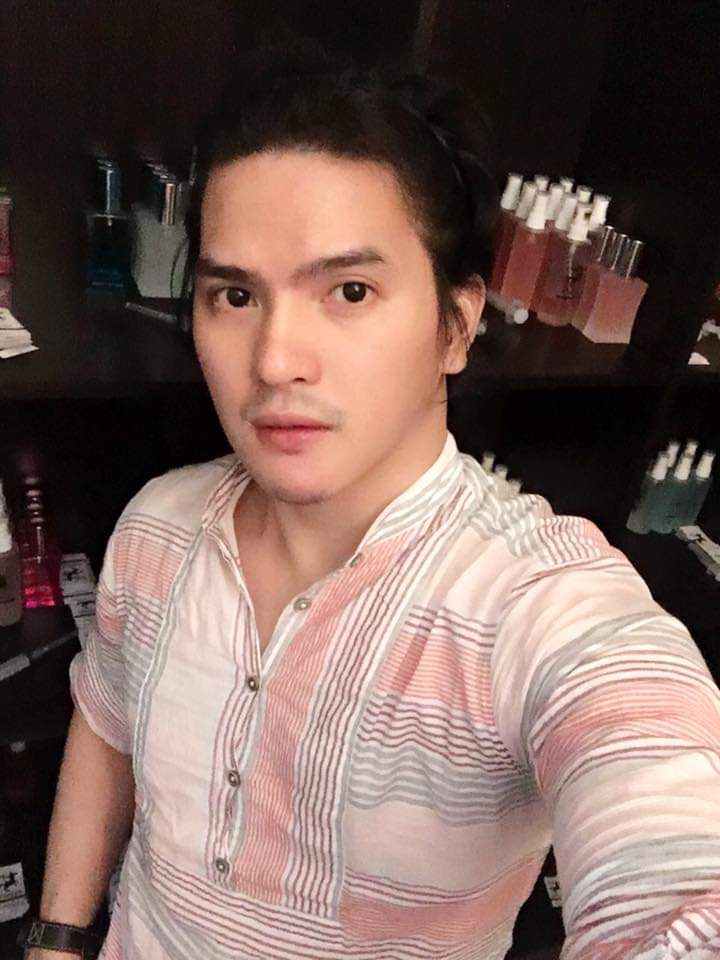 Sana bunso ilapag mo ung vids nyo ni mahal n nagawa bago xa mawala alam q n merun UN WeMissYouCutieMahal #MygzMolino