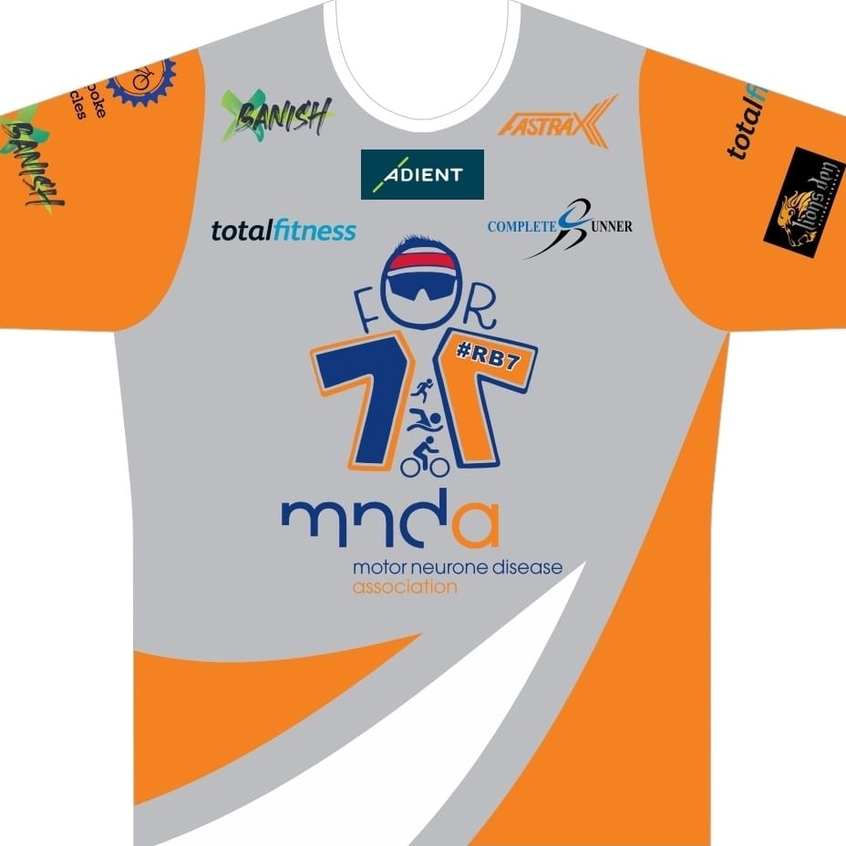 clarkemartyn1's tweet photo. @vickypayn @mndVIPteam @MNDManchester @TheRFL @GNev2 @DionDublinsDube @AndyBurnhamGM @Rob7Burrow @RLBarrieMc10 @lisanandy @mikebreakfast
Spread the word #run4rob part of #7for7IM SUPER EASY and Healthy for all kids and sports clubs
December 11th to 17th...DM for details!! https://t.co/sNrGdPqbBo