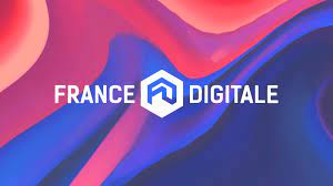 MeetLillup's tweet photo. LILLUP on the French Artificial Intelligence map 2021 #ArtificialIntelligence #blockchain #web3 https://t.co/4x4UwdYhB9