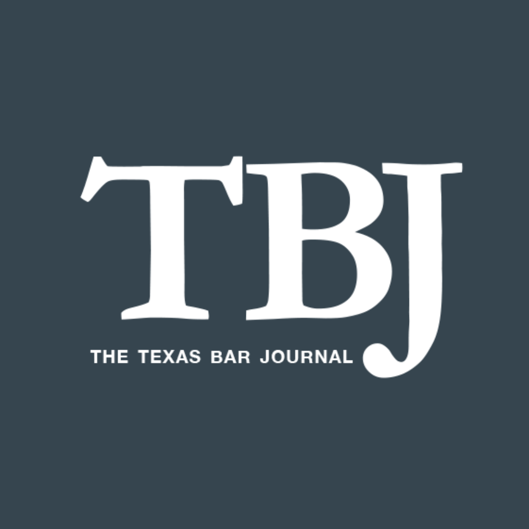 statebaroftexas's tweet photo. .@PGrosdidier examines a recent U.S. Supreme Court ruling now what "exceeds authorized access" means in the Computer Fraud and Abuse Act https://t.co/rBSFecv3ci #SCOTUS #TXLawyer #TXLaw #TXBarTech https://t.co/QJVL4rVzrG