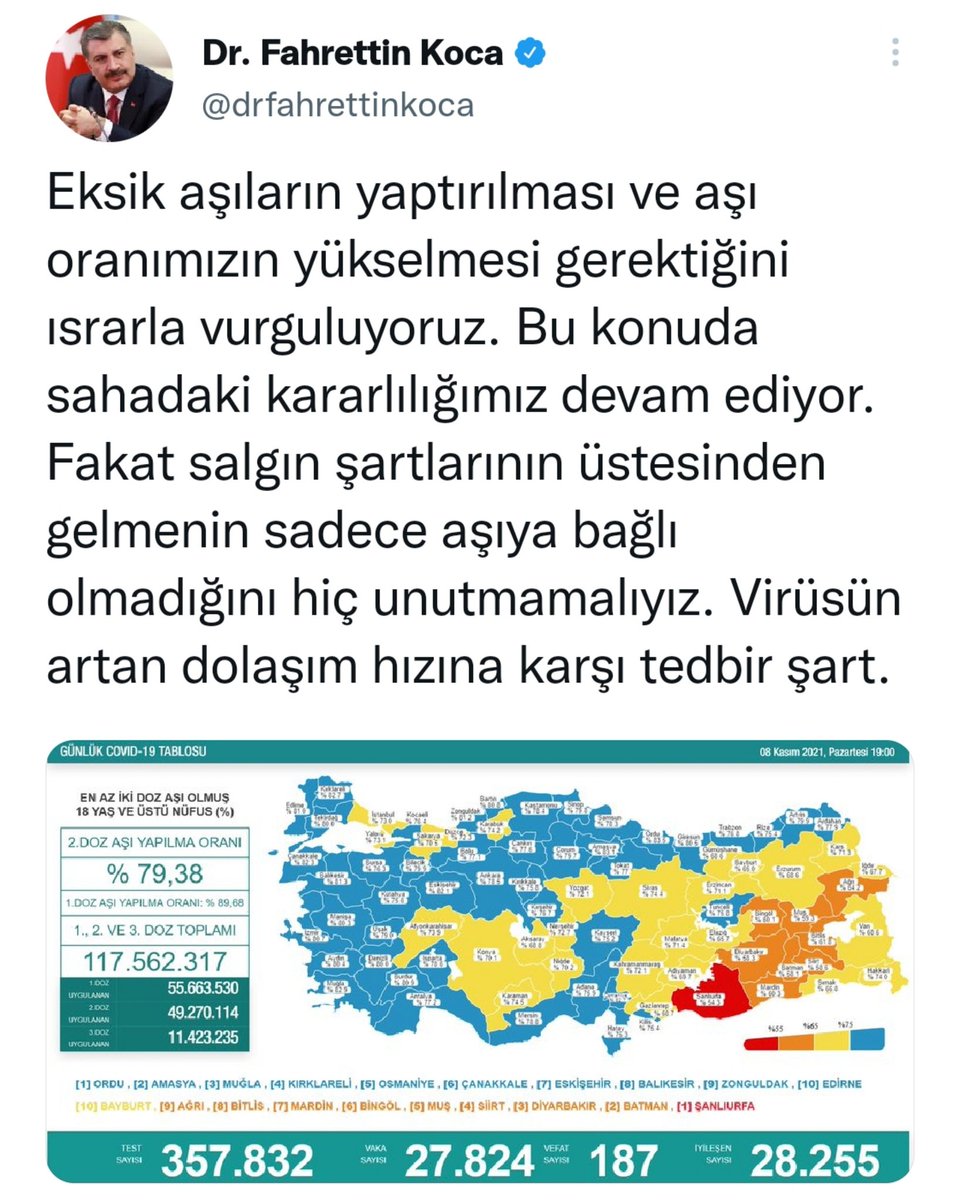 Detaylar için:  canligaste.com

#Kayseri #Gündem #SonDakika #KayseriSondakika #KayseriOlay #KayseriGündem #SonDurum #CanlıGaste #Haber #Haberler #KayseriHaber #KayseriHaberleri