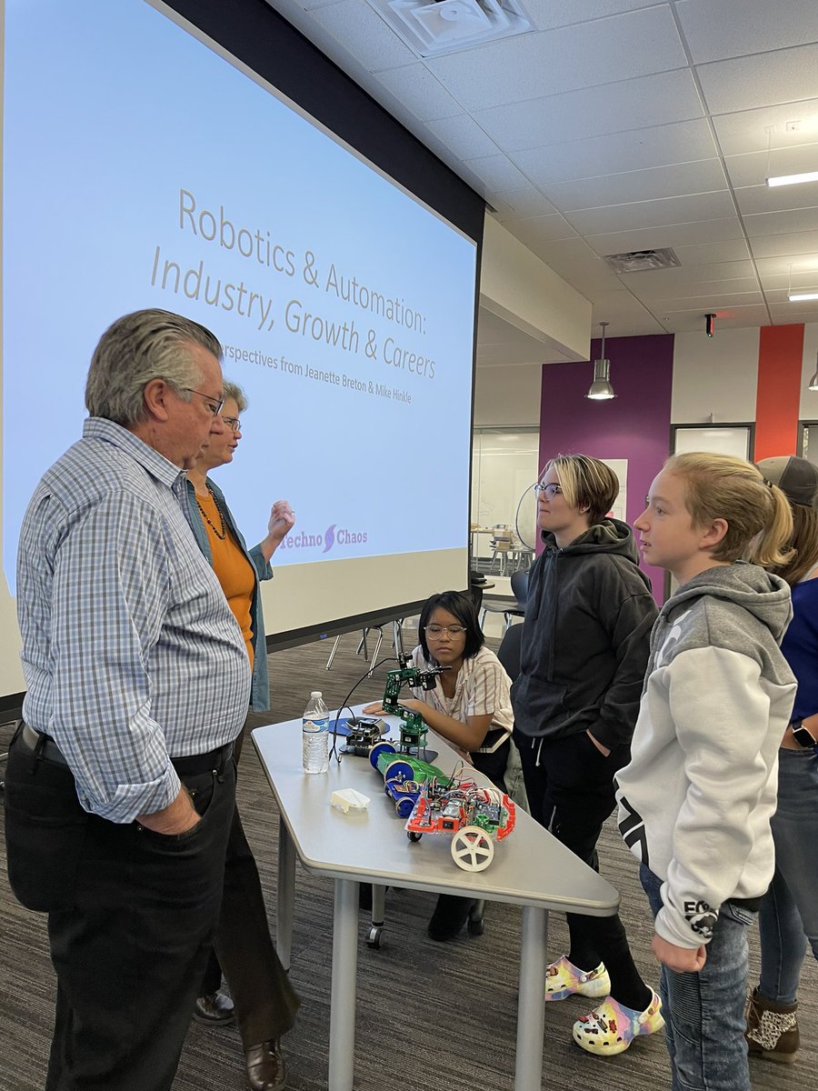 Natalie Cummings tweet media