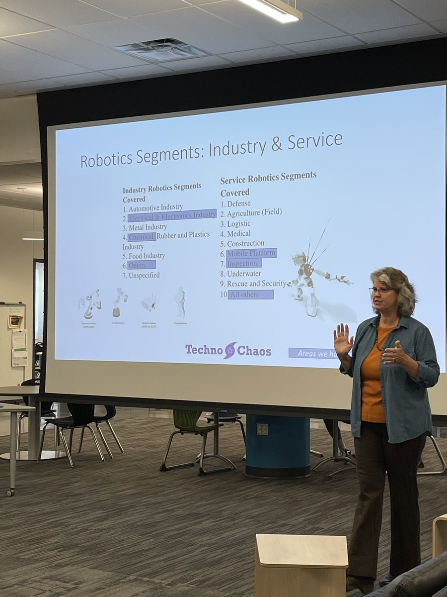 Natalie Cummings tweet media