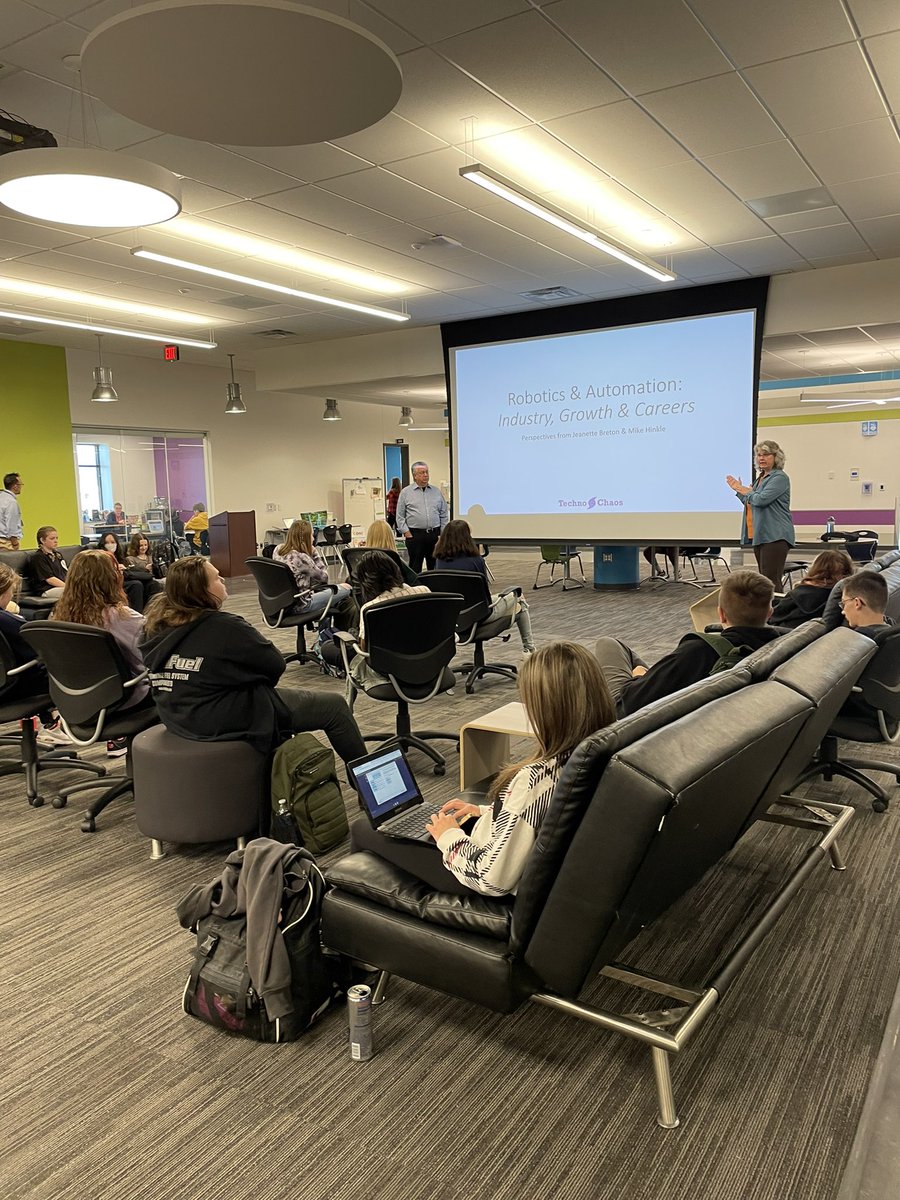 Natalie Cummings tweet media