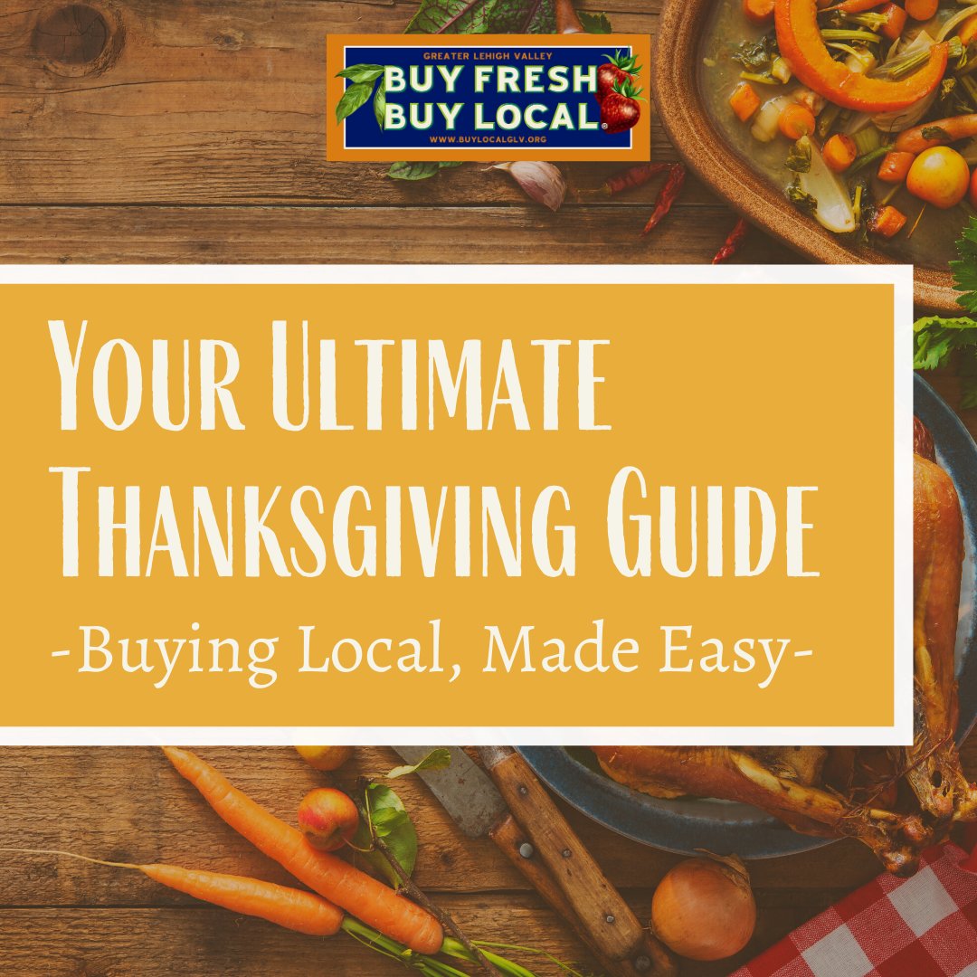 We Have Ideas for the Tastiest Thanksgiving 🍂 - mailchi.mp/nurturenaturec…