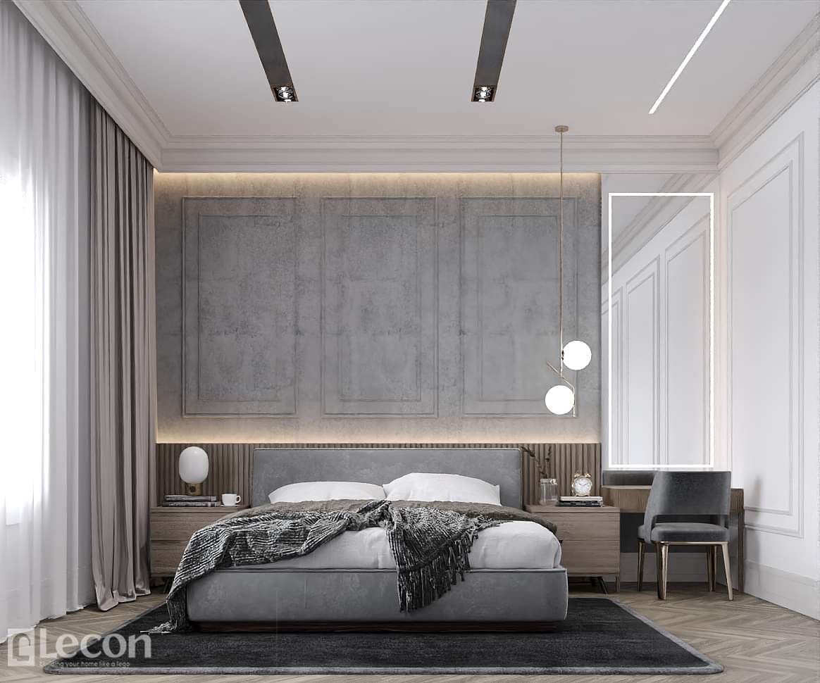 leconarch's tweet photo. A project by Lecon Team🥰​
Guest bedroom | Interior Design✌️
​
Located In KSA​..

check the Full project here 👇
https://t.co/HNMw3tFpaD​

contact us👇
Whatsapp : +966565187343
#Lecon #Lecon_team 
#interiordesign #interiors #interiorstyling #interiordecor #architexture  #reyad https://t.co/9fgP59Zyq9